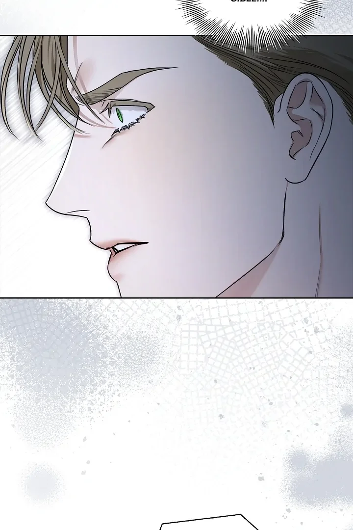 Kiss Me If You Can - Chapter 6 Page 48