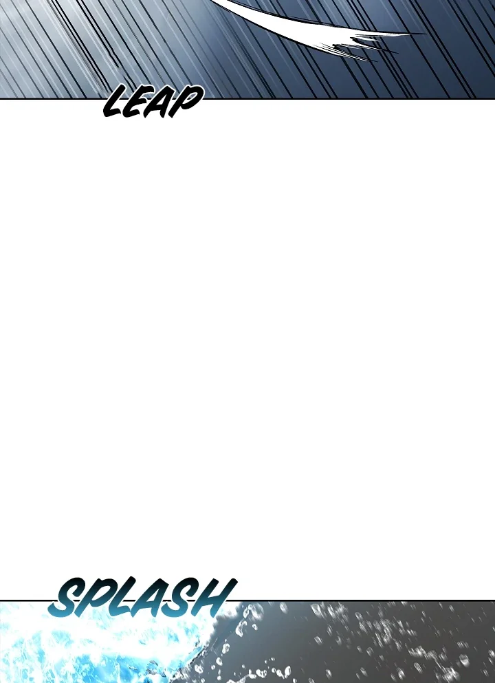 Kiss Me If You Can - Chapter 6 Page 51