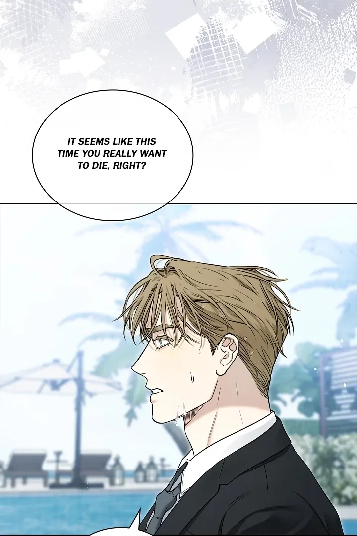 Kiss Me If You Can - Chapter 6 Page 59