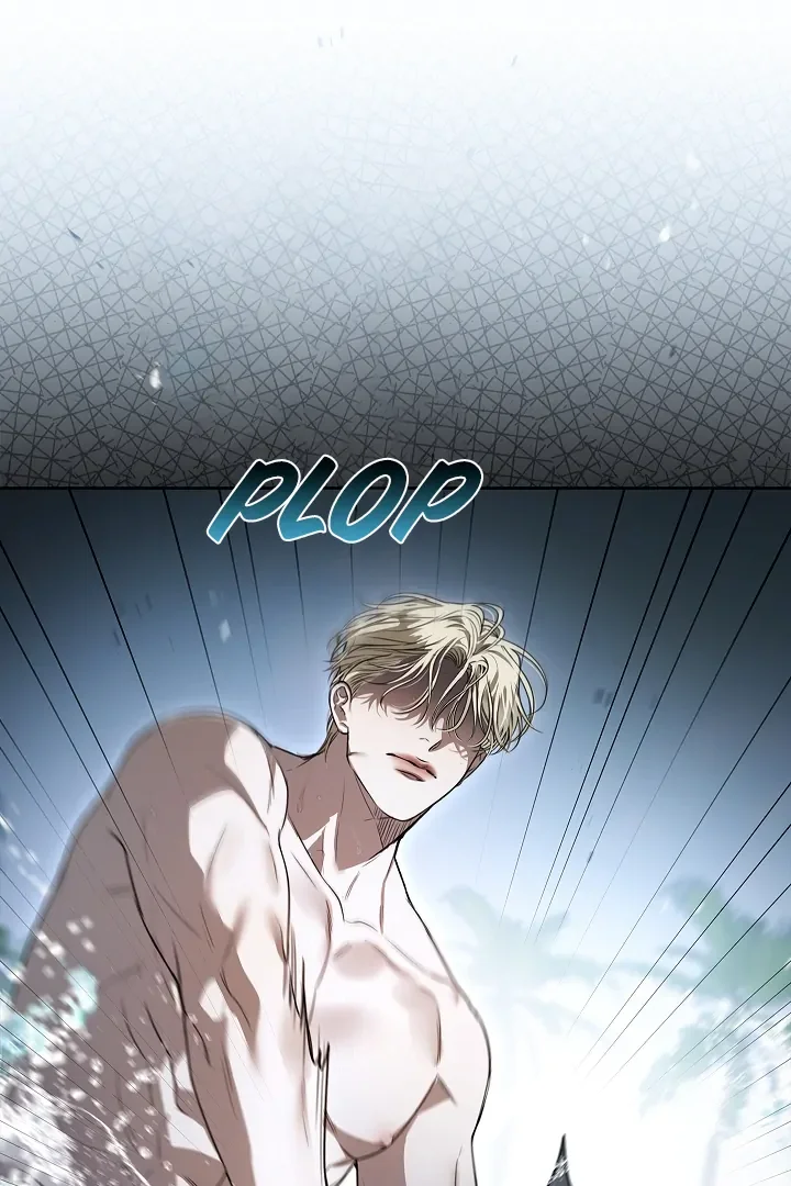 Kiss Me If You Can - Chapter 6 Page 61