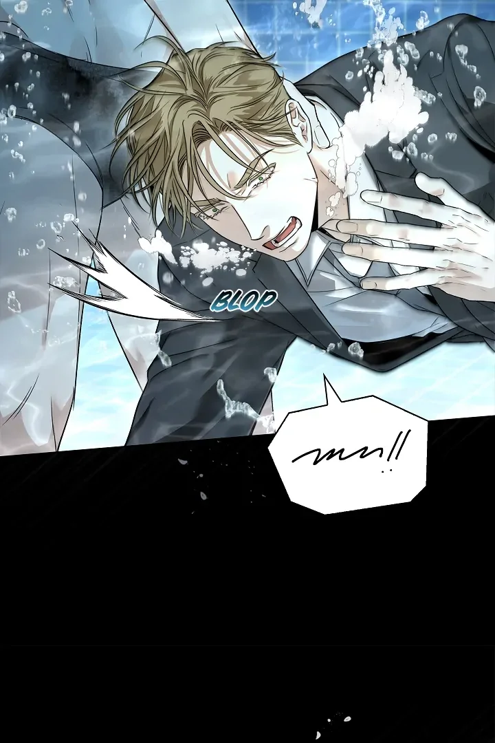 Kiss Me If You Can - Chapter 6 Page 64