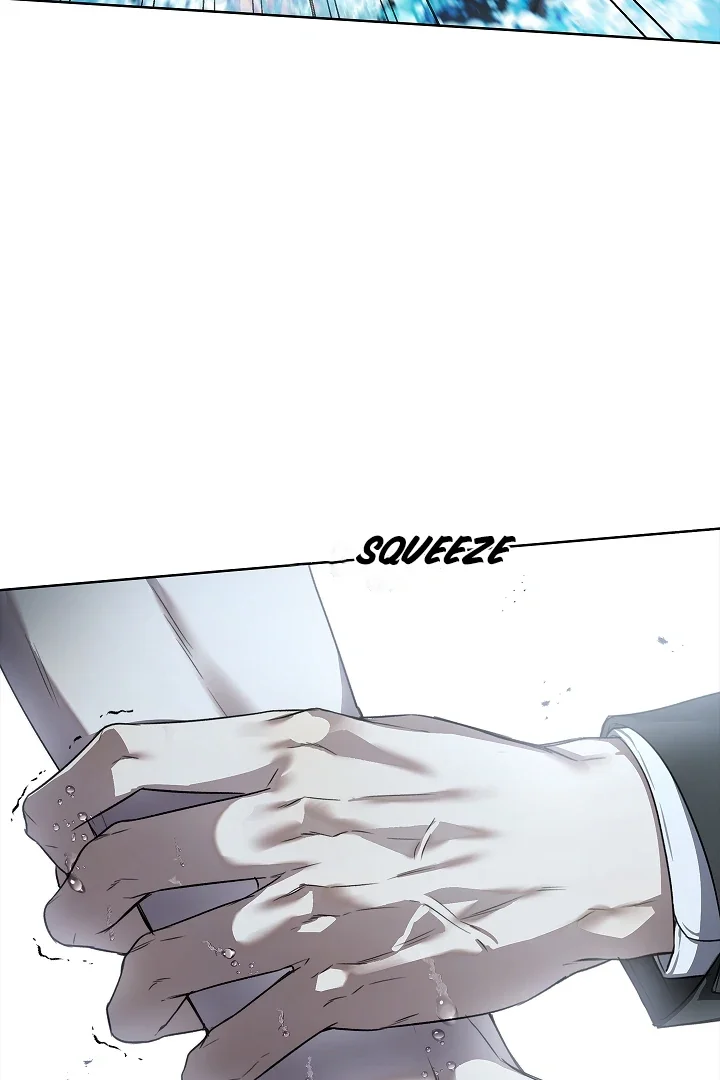 Kiss Me If You Can - Chapter 6 Page 71