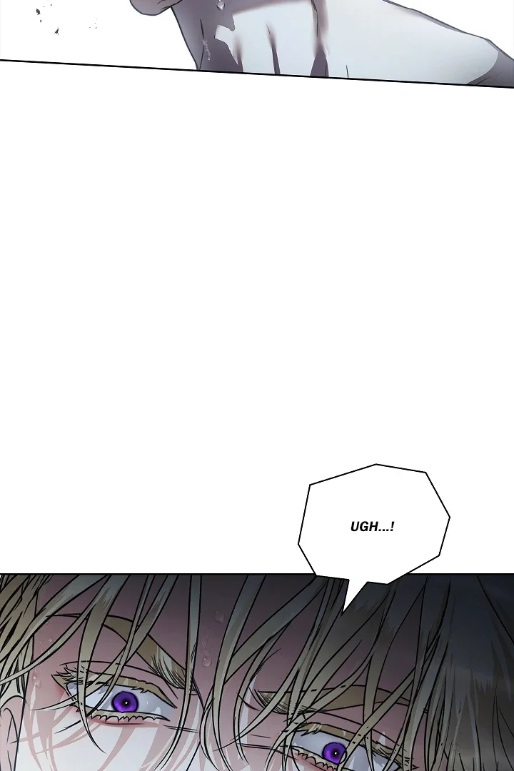 Kiss Me If You Can - Chapter 6 Page 72