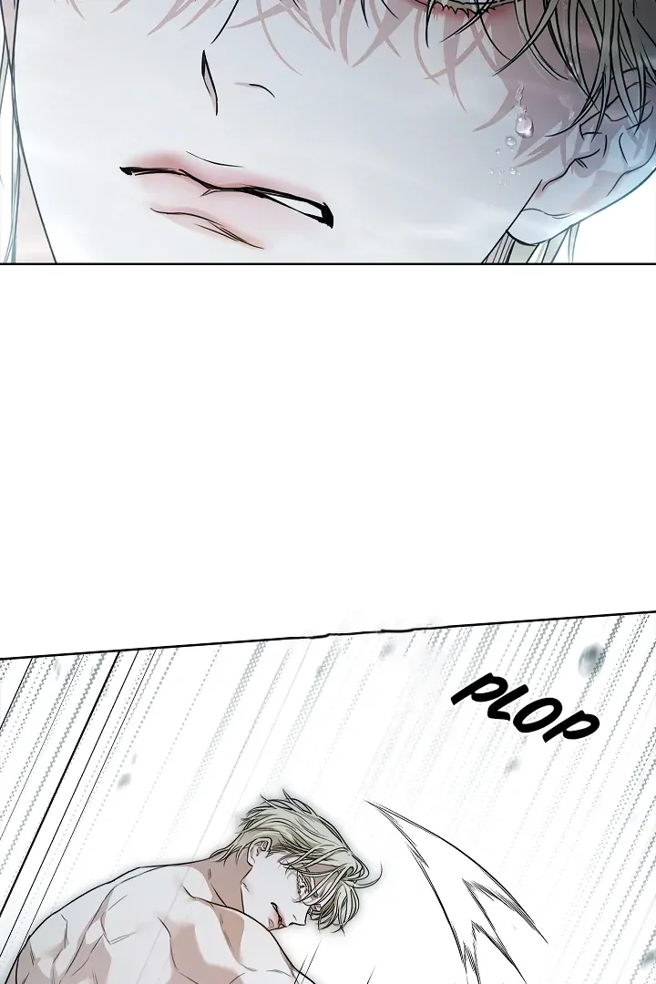 Kiss Me If You Can - Chapter 6 Page 73