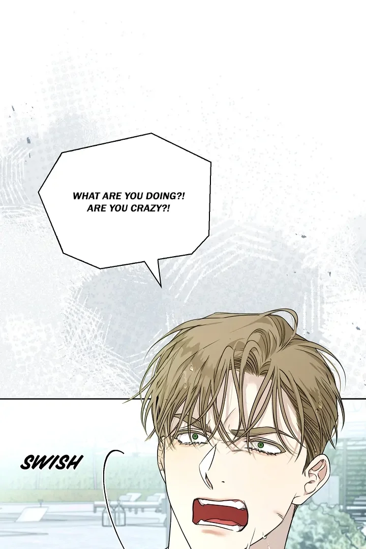 Kiss Me If You Can - Chapter 6 Page 76
