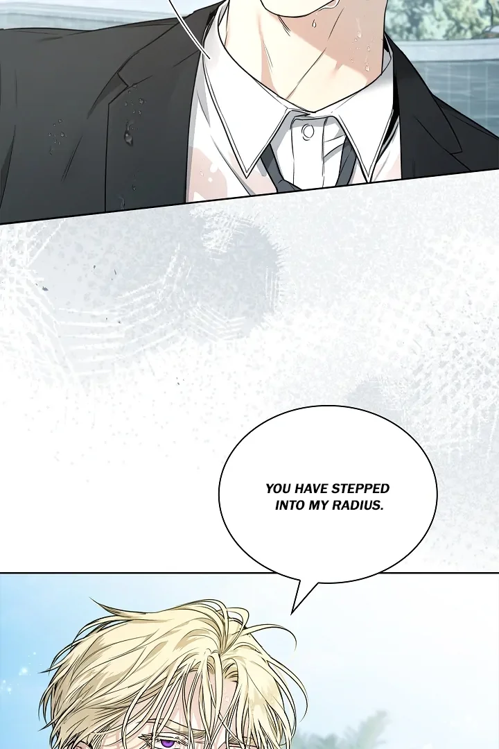 Kiss Me If You Can - Chapter 6 Page 77