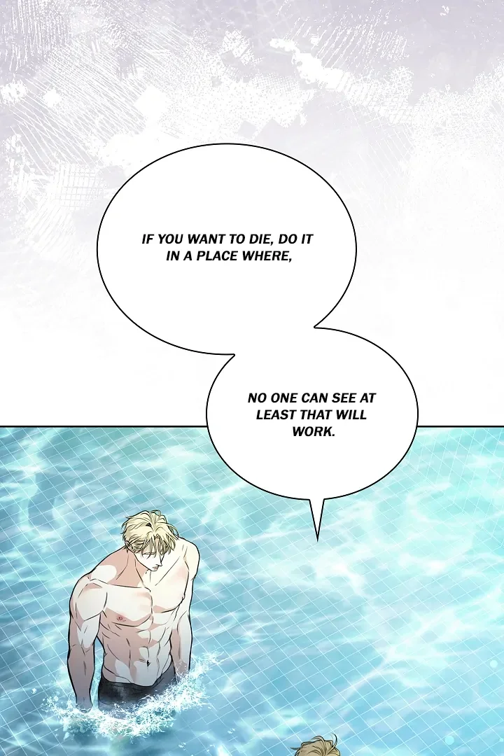 Kiss Me If You Can - Chapter 6 Page 84