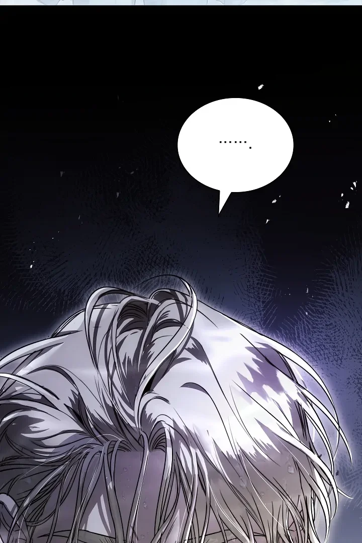 Kiss Me If You Can - Chapter 6 Page 90
