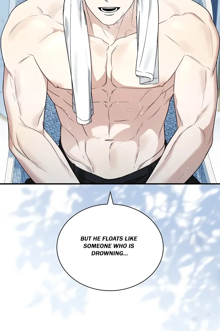 Kiss Me If You Can - Chapter 7 Page 4