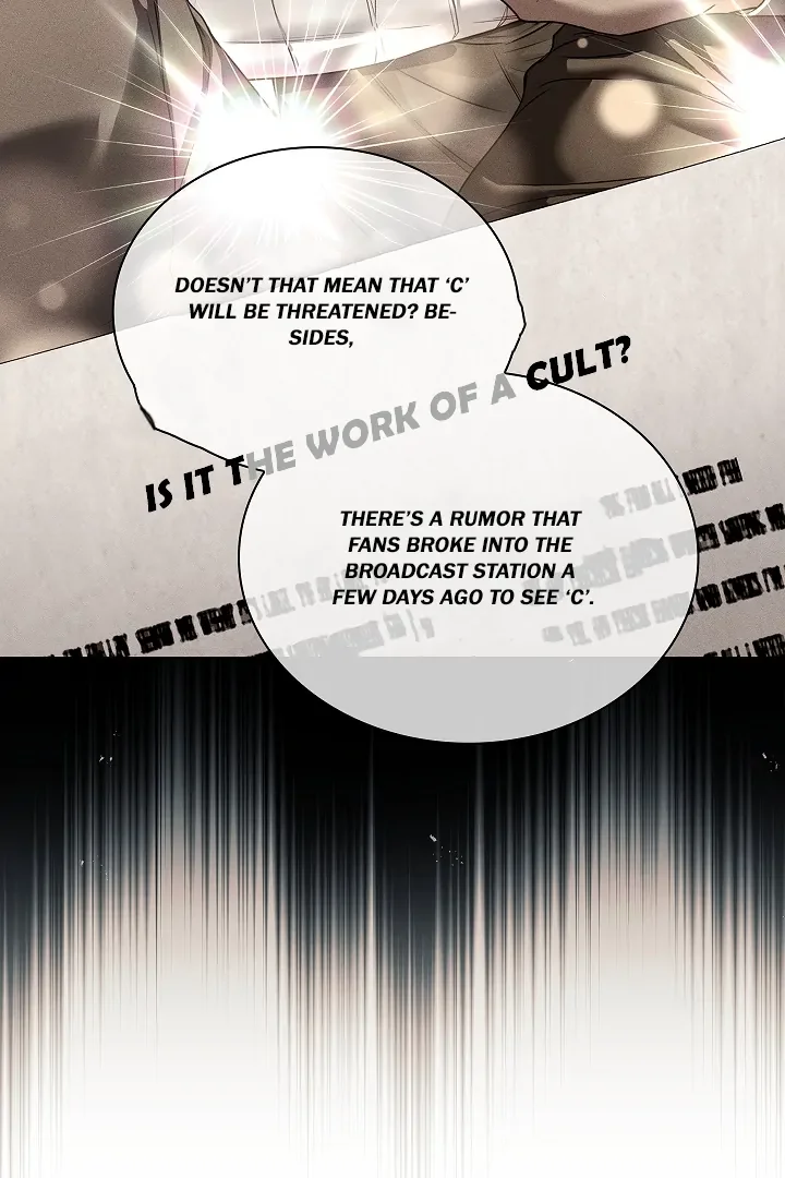 Kiss Me If You Can - Chapter 7 Page 14