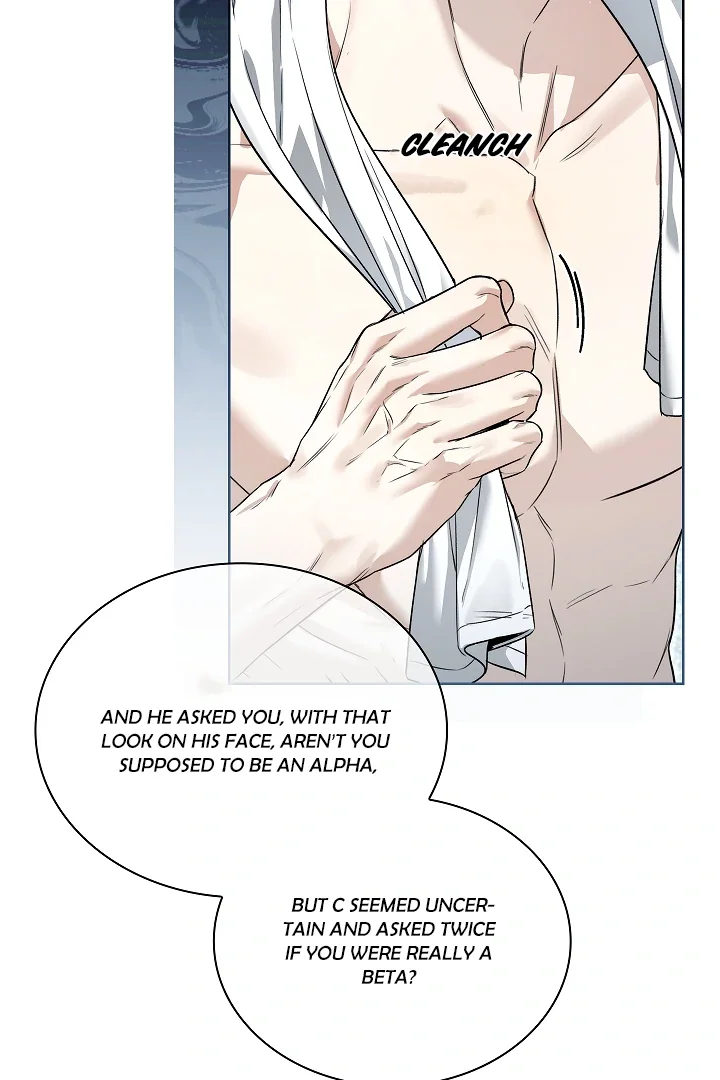 Kiss Me If You Can - Chapter 7 Page 28