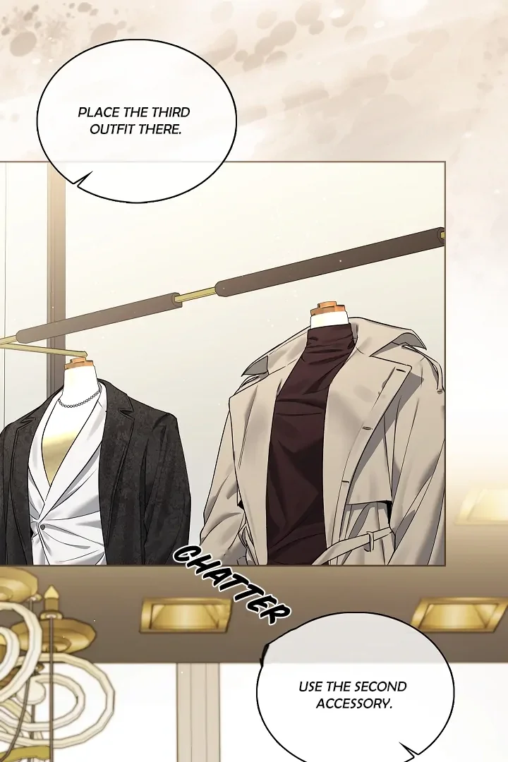 Kiss Me If You Can - Chapter 7 Page 37