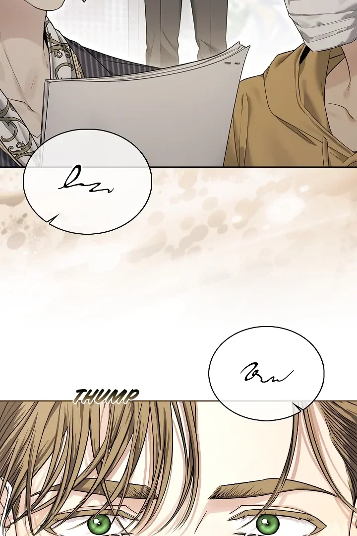 Kiss Me If You Can - Chapter 7 Page 39