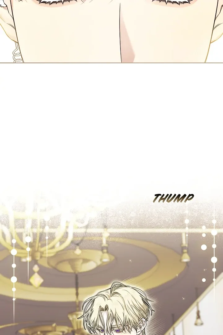 Kiss Me If You Can - Chapter 7 Page 40