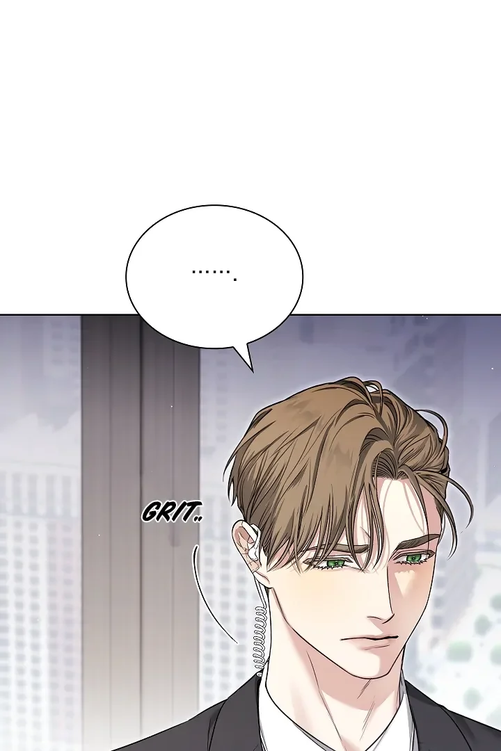 Kiss Me If You Can - Chapter 7 Page 44