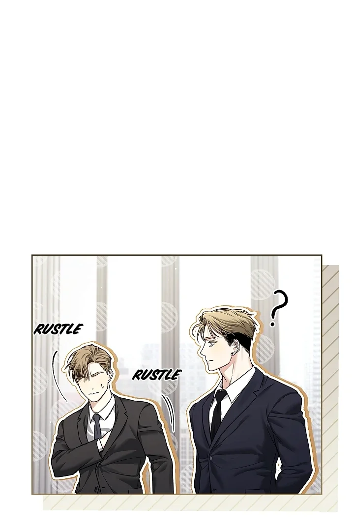 Kiss Me If You Can - Chapter 7 Page 47