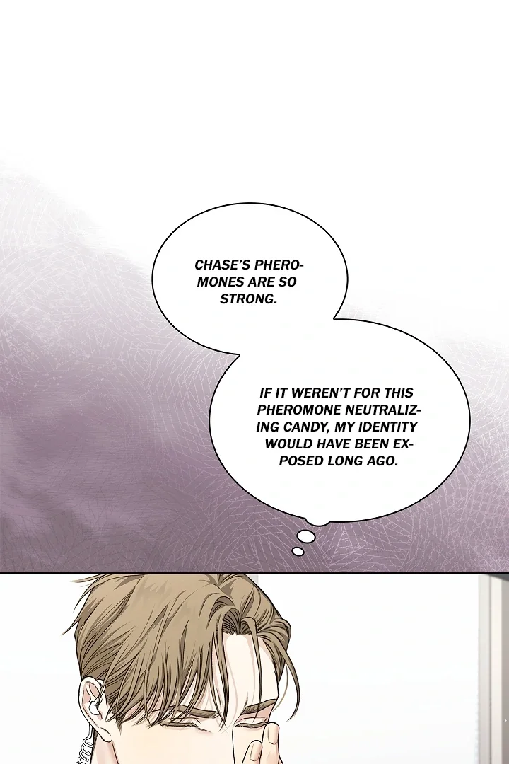 Kiss Me If You Can - Chapter 7 Page 48