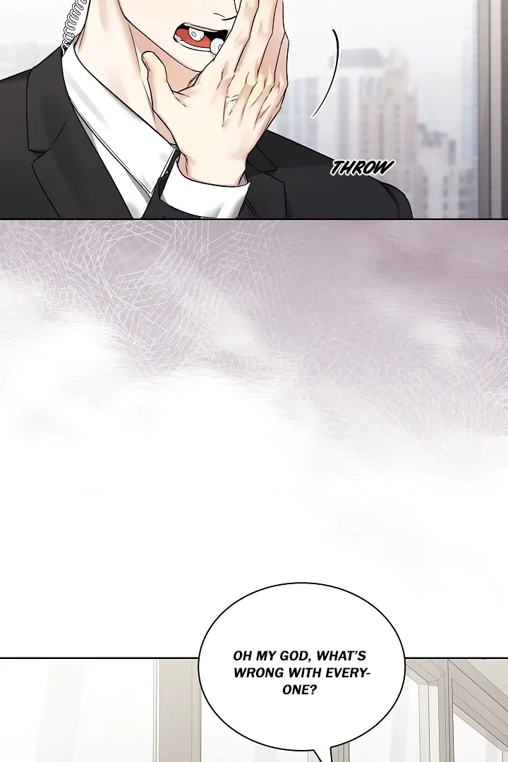 Kiss Me If You Can - Chapter 7 Page 49