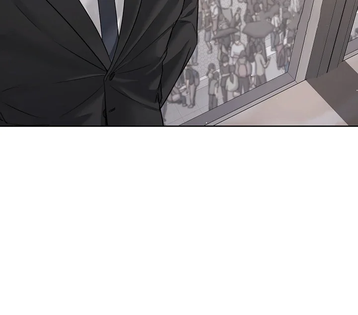 Kiss Me If You Can - Chapter 7 Page 53