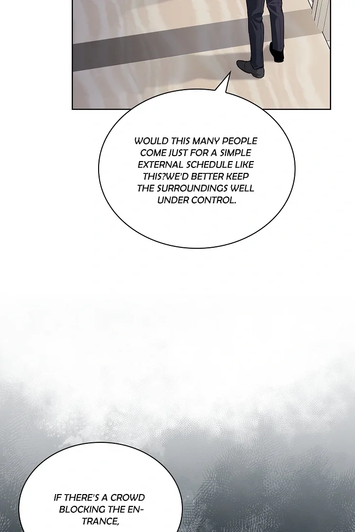 Kiss Me If You Can - Chapter 7 Page 55