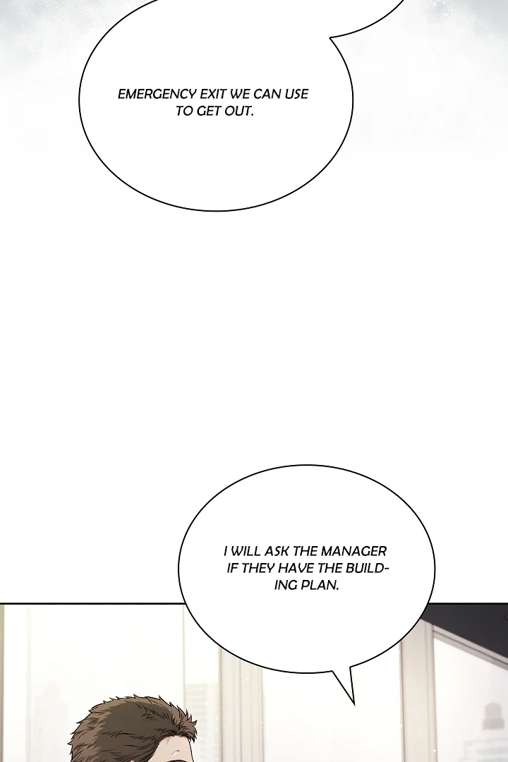 Kiss Me If You Can - Chapter 7 Page 57