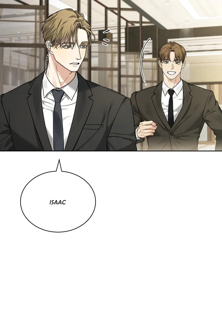 Kiss Me If You Can - Chapter 7 Page 61