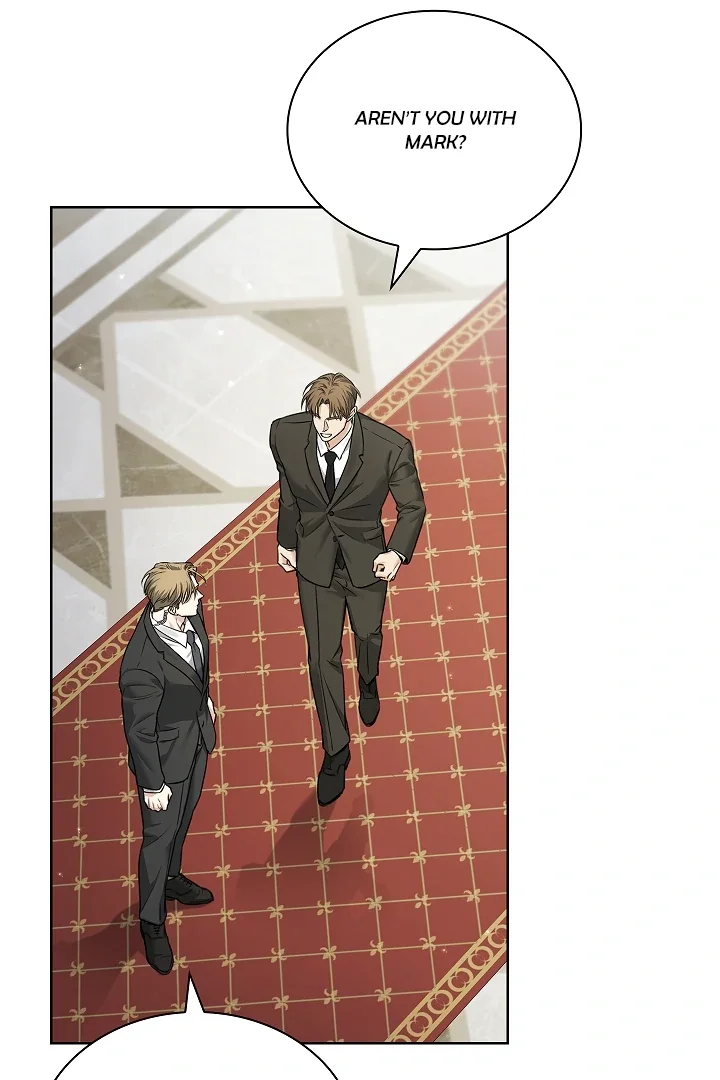 Kiss Me If You Can - Chapter 7 Page 62