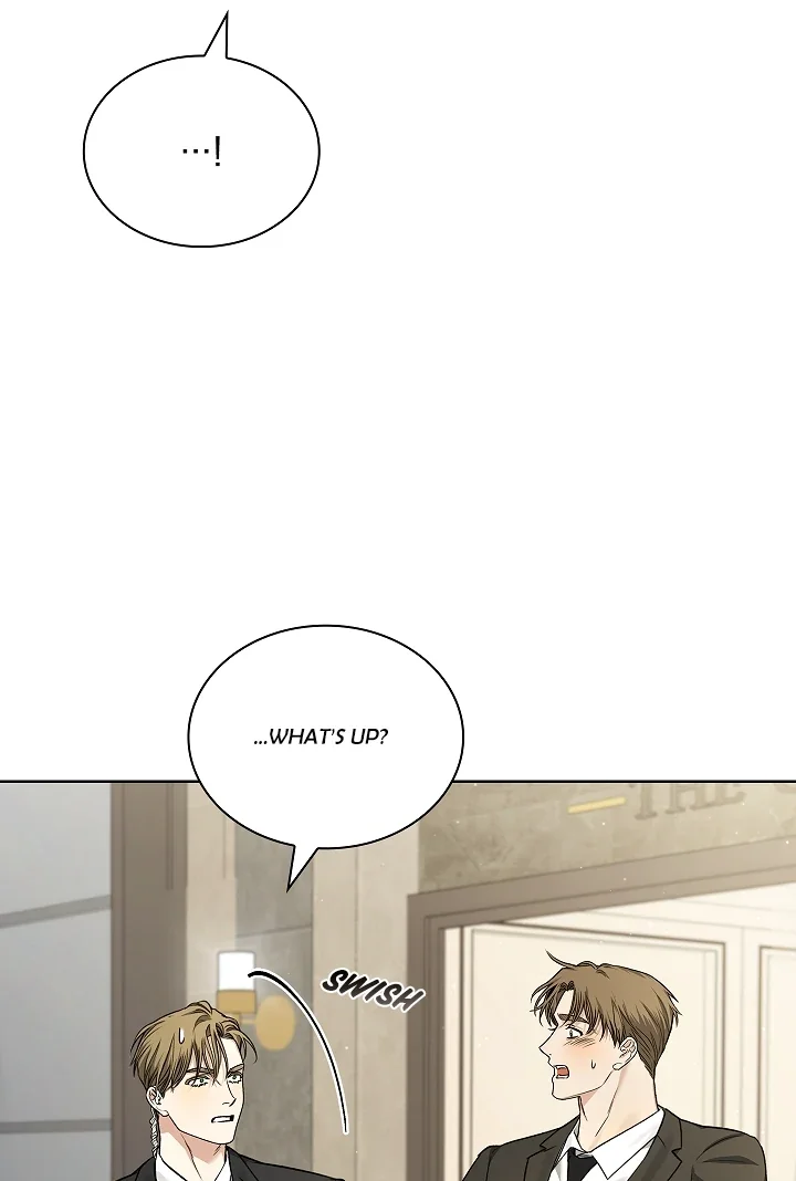 Kiss Me If You Can - Chapter 7 Page 68