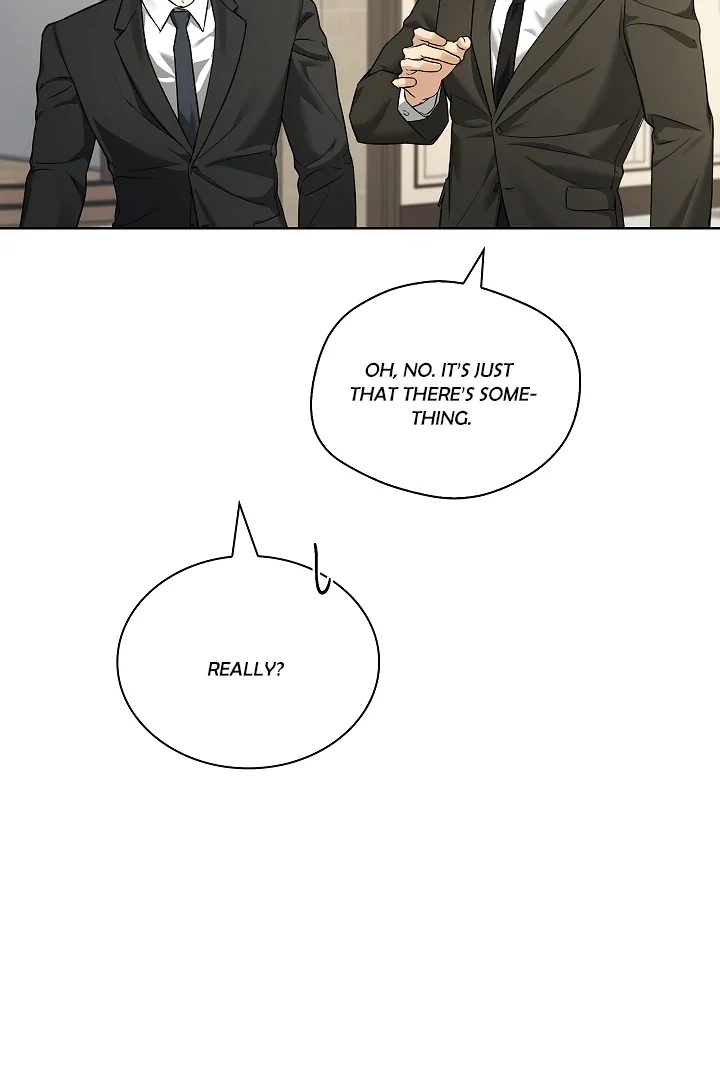 Kiss Me If You Can - Chapter 7 Page 69