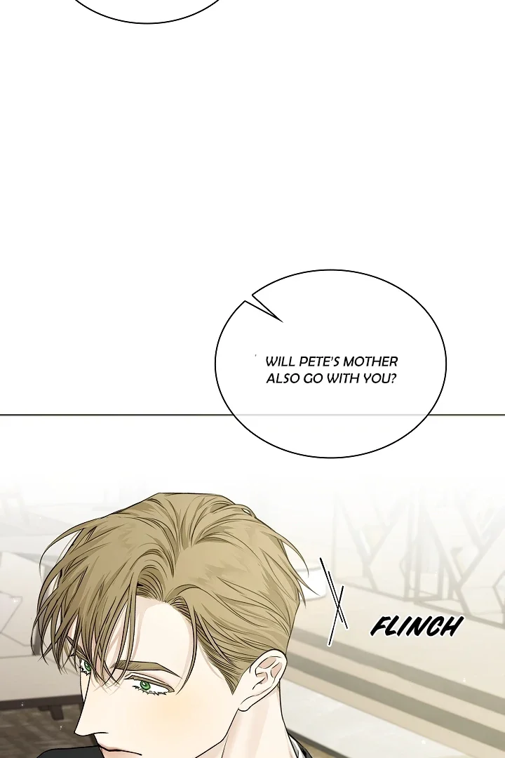 Kiss Me If You Can - Chapter 7 Page 71