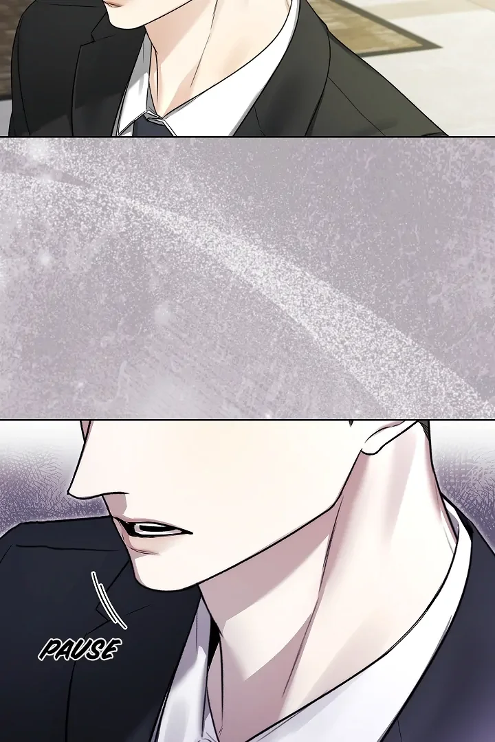 Kiss Me If You Can - Chapter 7 Page 72