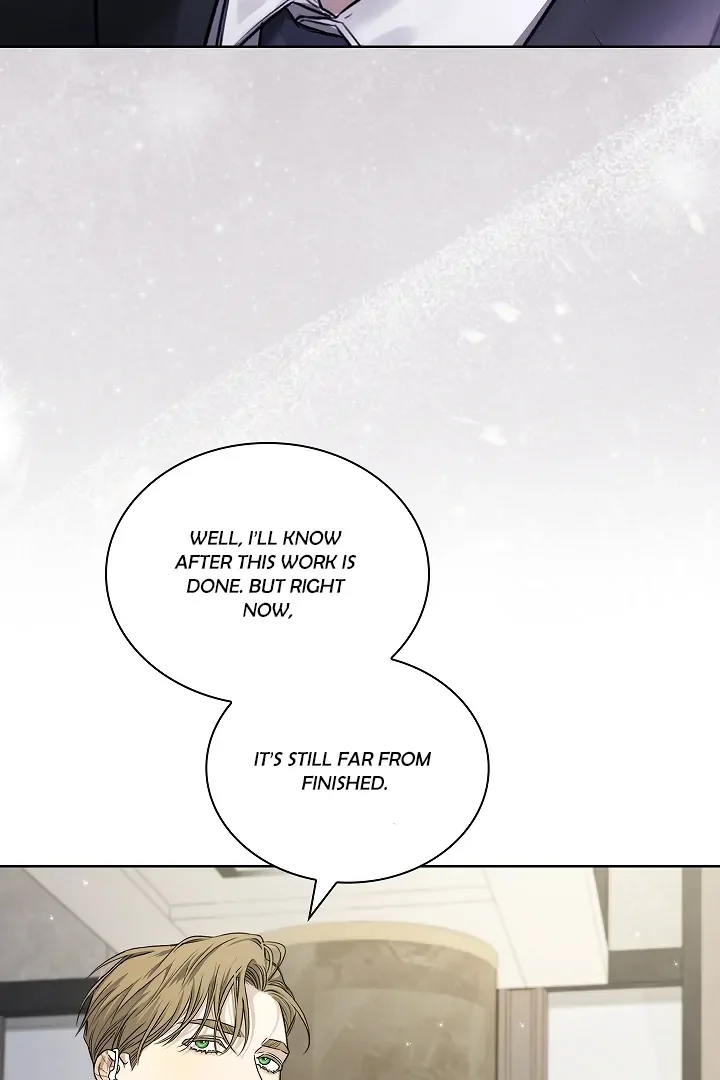Kiss Me If You Can - Chapter 7 Page 73