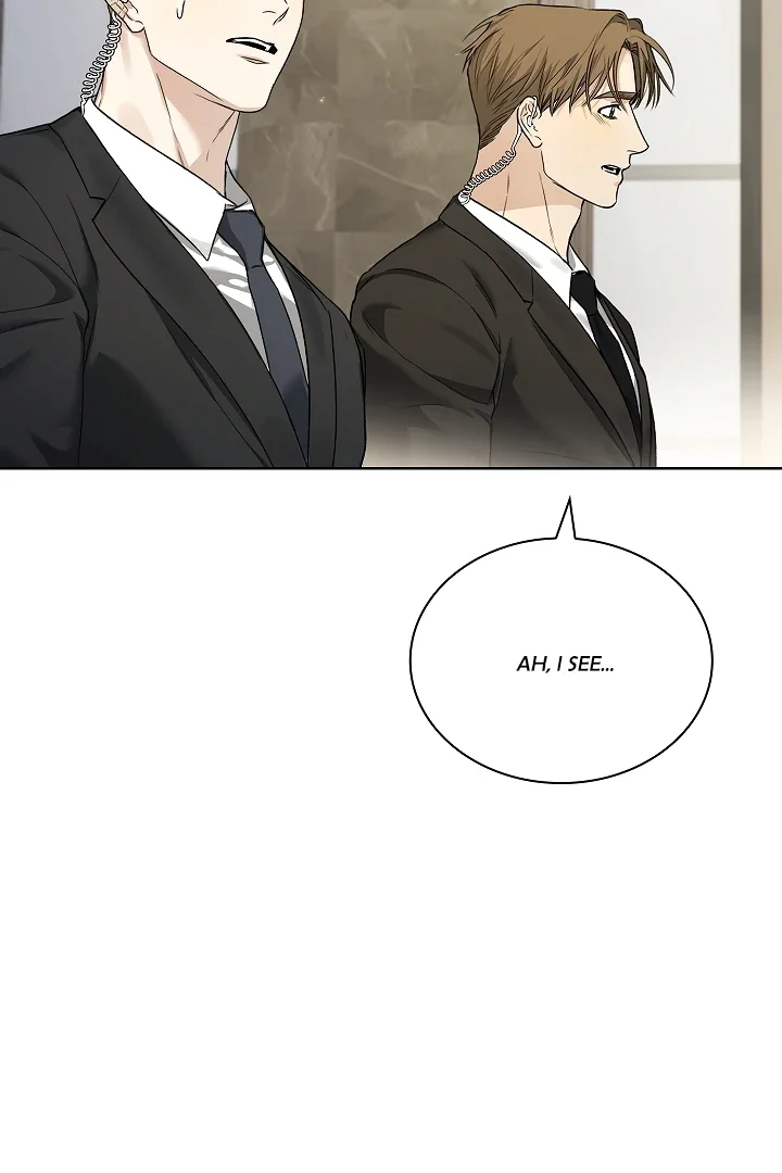 Kiss Me If You Can - Chapter 7 Page 74