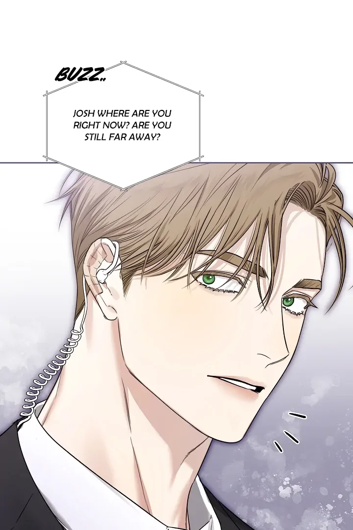 Kiss Me If You Can - Chapter 7 Page 75