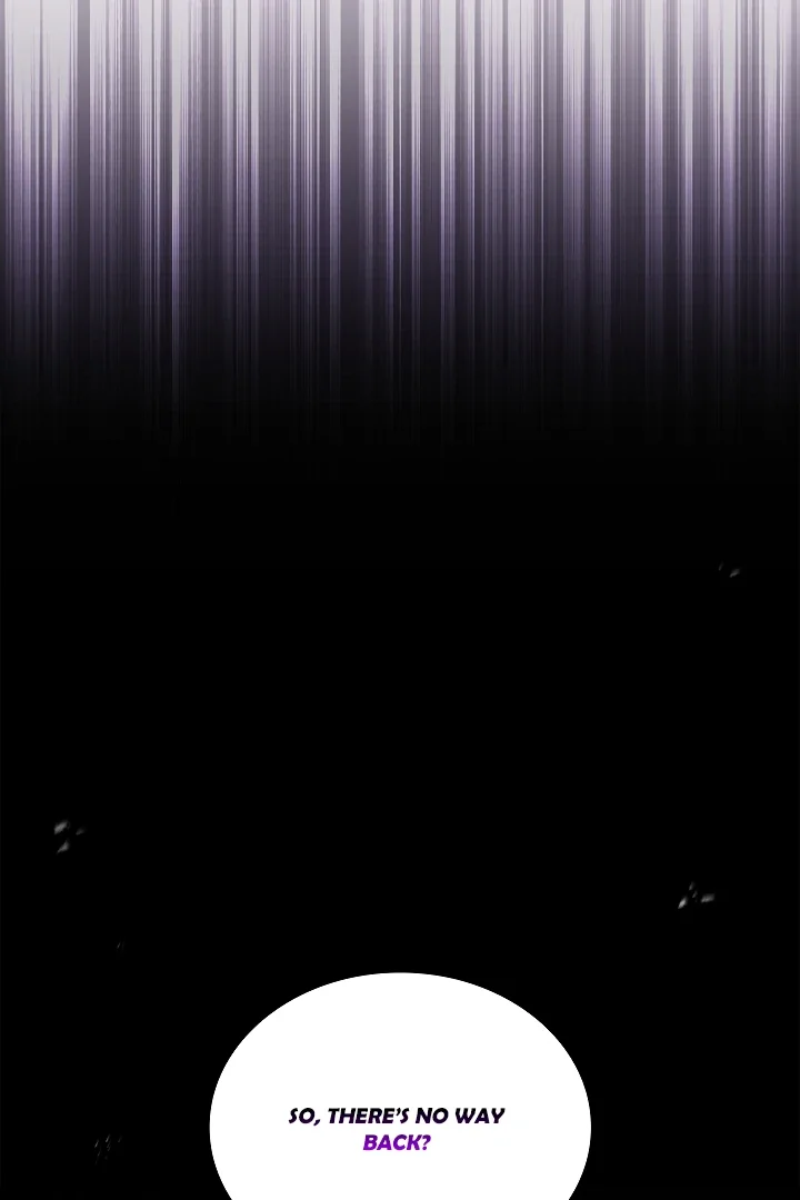 Kiss Me If You Can - Chapter 7 Page 77