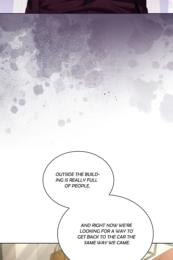 Kiss Me If You Can - Chapter 7 Page 79