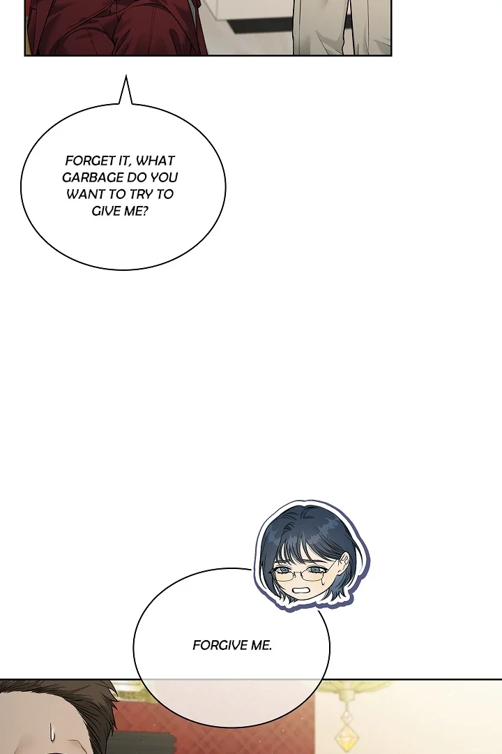 Kiss Me If You Can - Chapter 7 Page 82