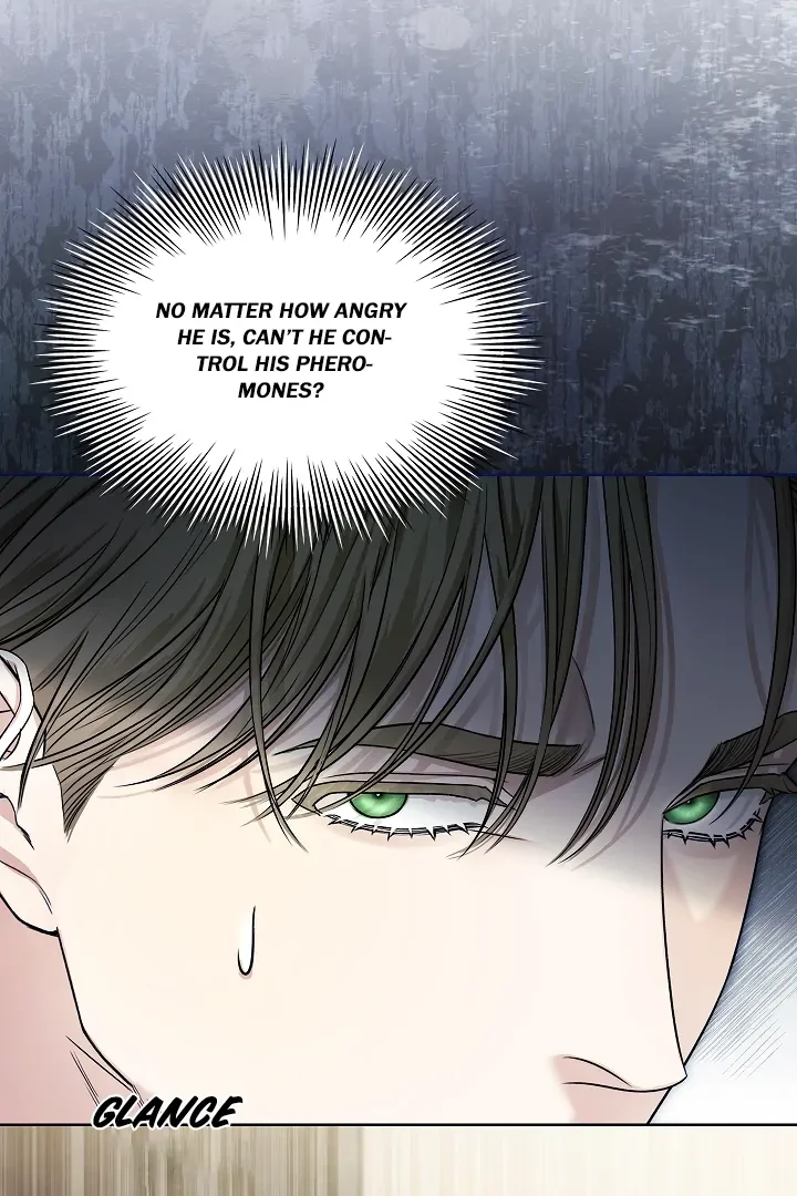 Kiss Me If You Can - Chapter 7 Page 84
