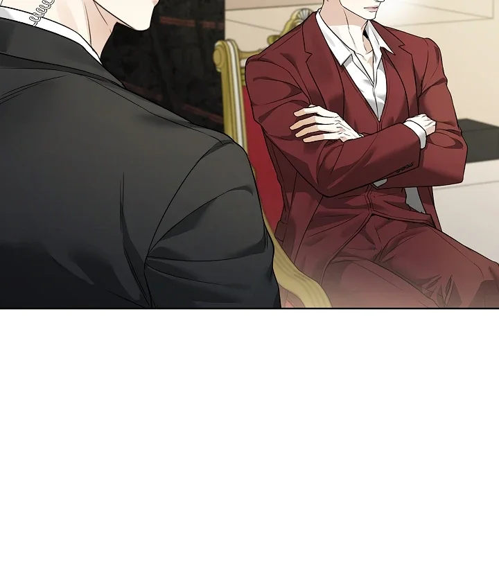 Kiss Me If You Can - Chapter 7 Page 86