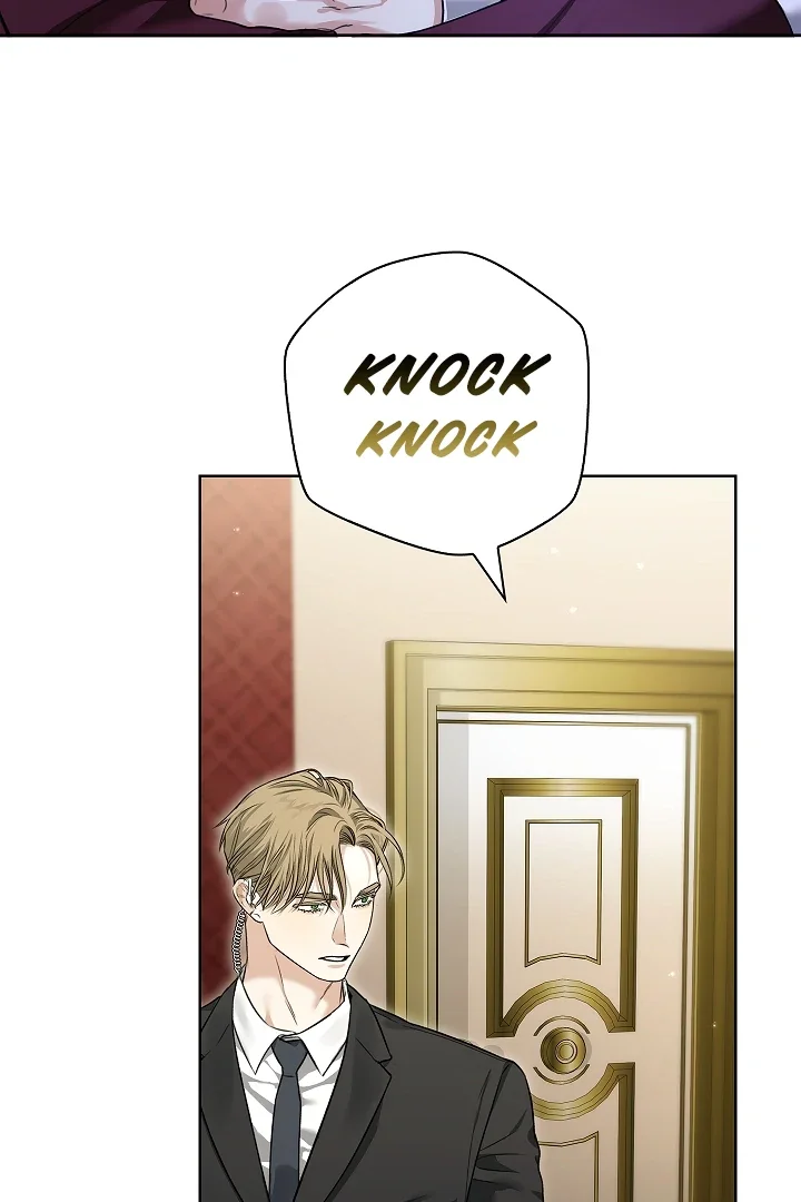 Kiss Me If You Can - Chapter 7 Page 89