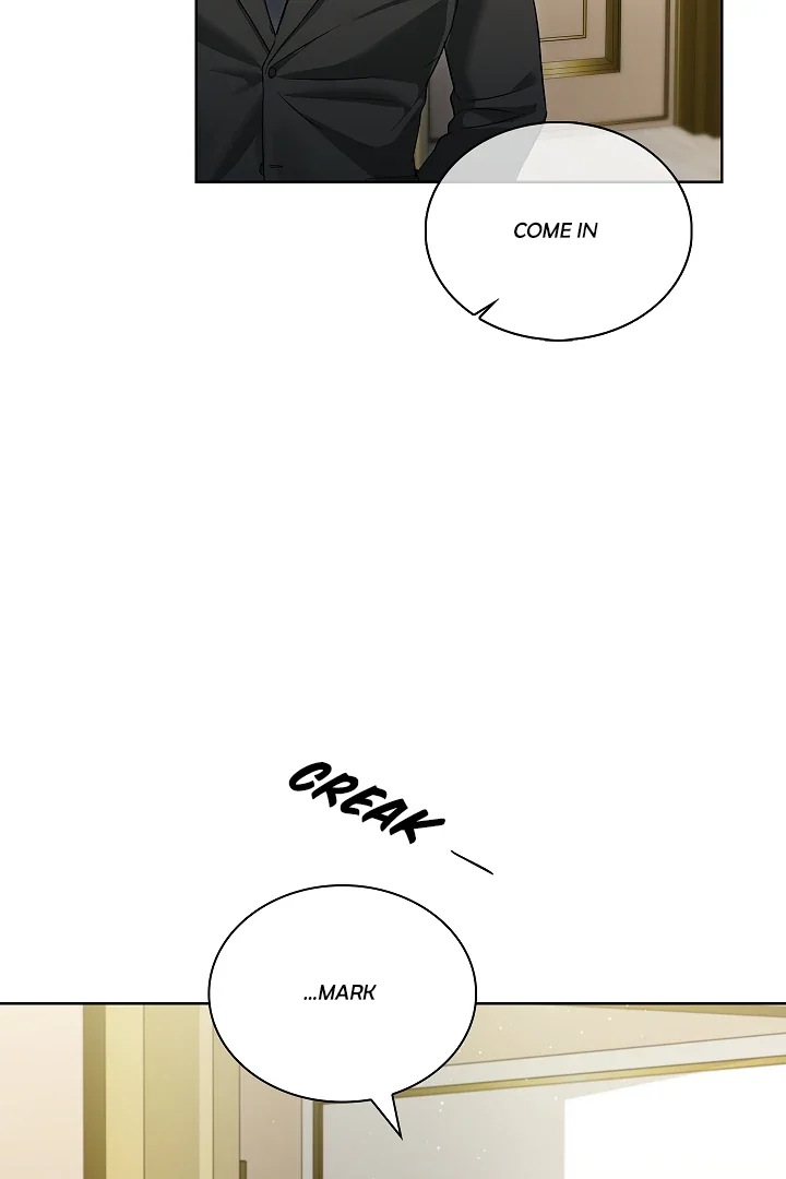 Kiss Me If You Can - Chapter 7 Page 90
