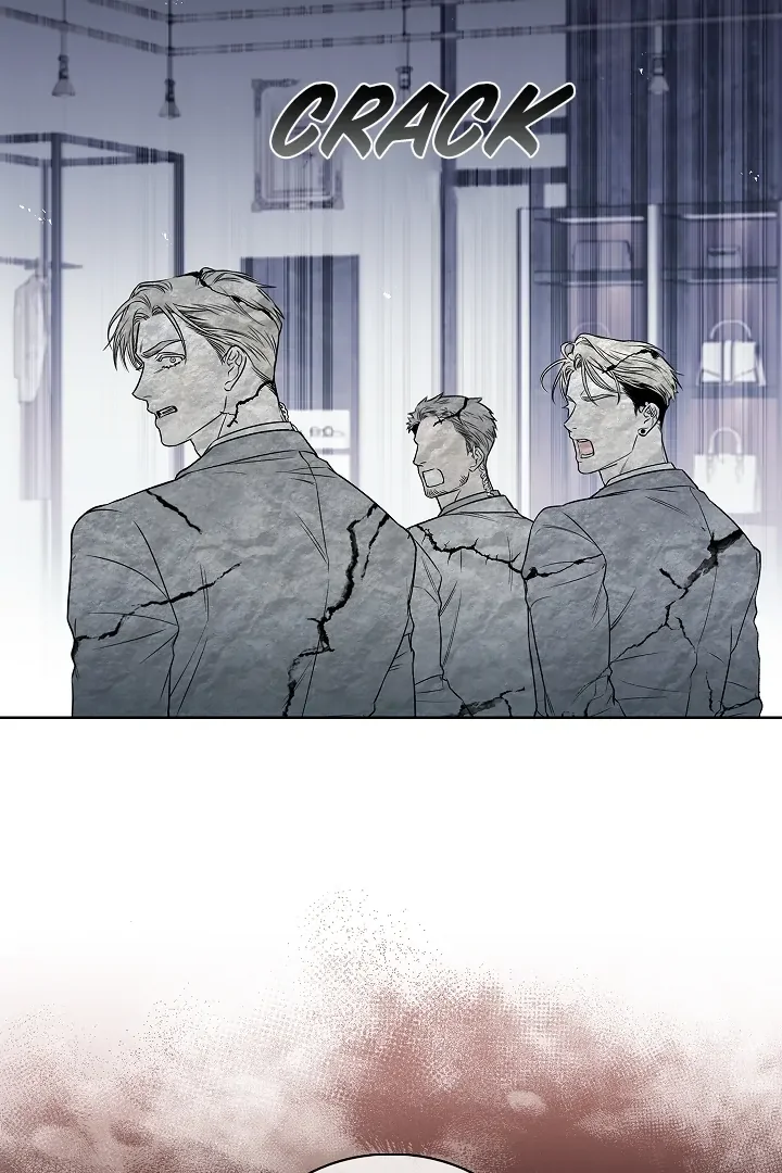 Kiss Me If You Can - Chapter 7 Page 92