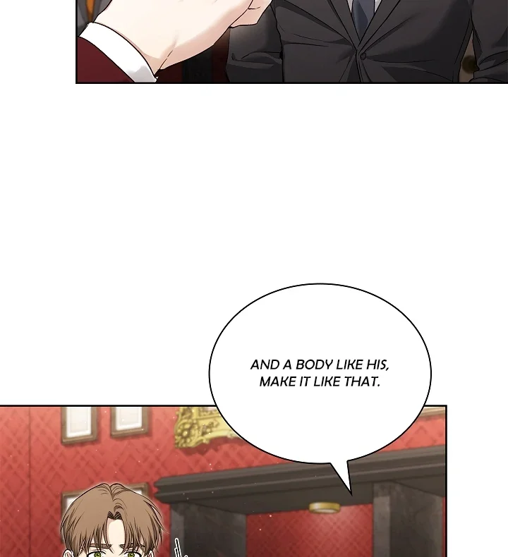 Kiss Me If You Can - Chapter 8 Page 15