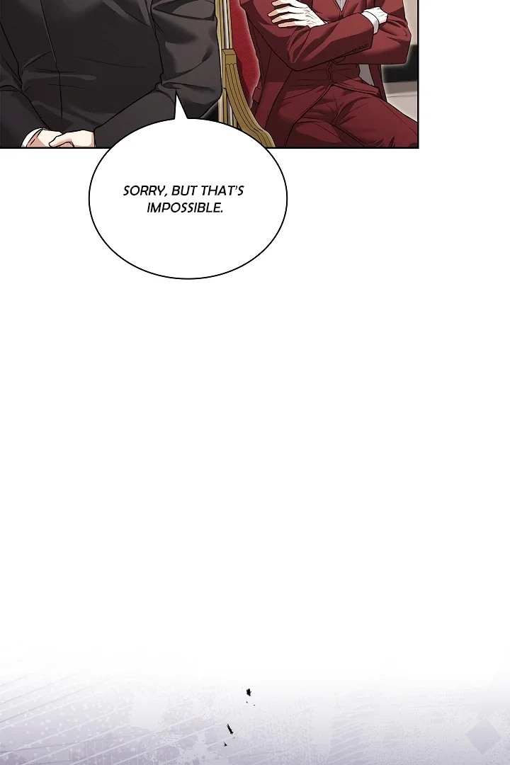 Kiss Me If You Can - Chapter 8 Page 19