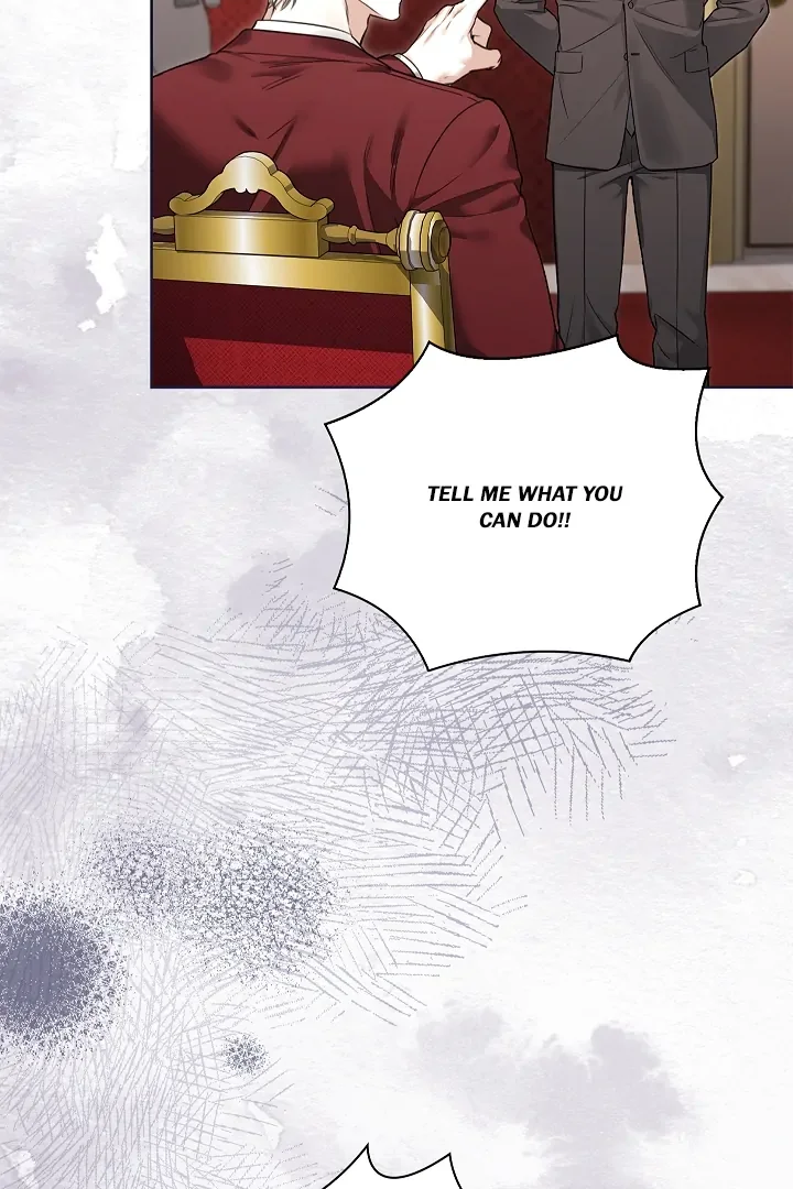 Kiss Me If You Can - Chapter 8 Page 23