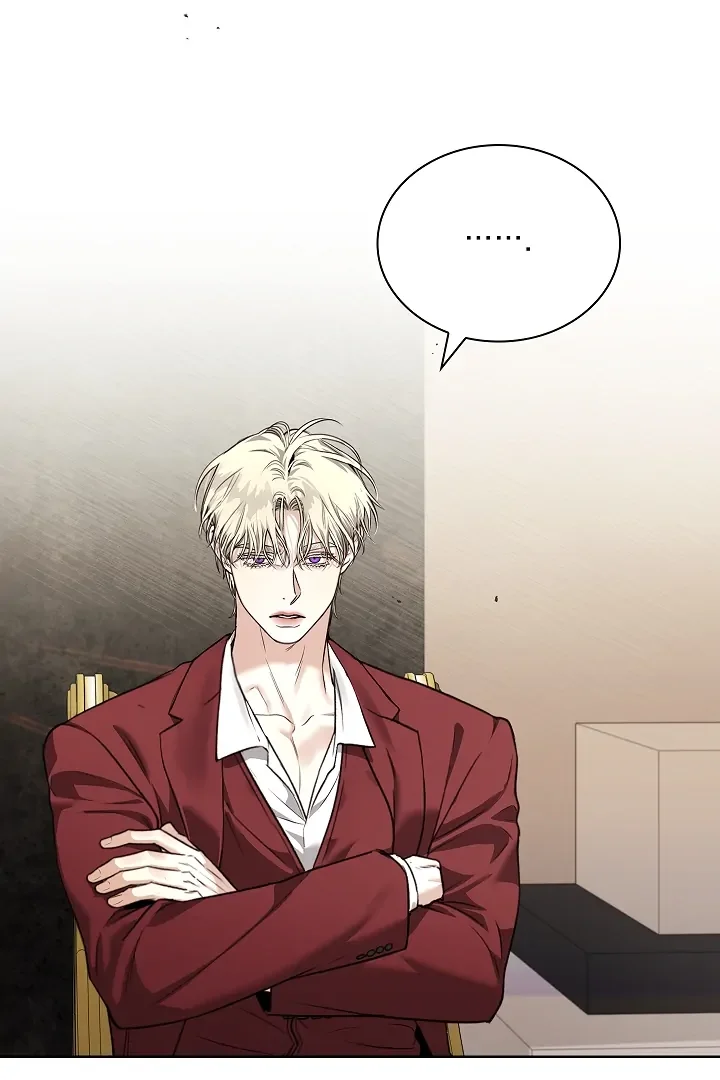 Kiss Me If You Can - Chapter 8 Page 28