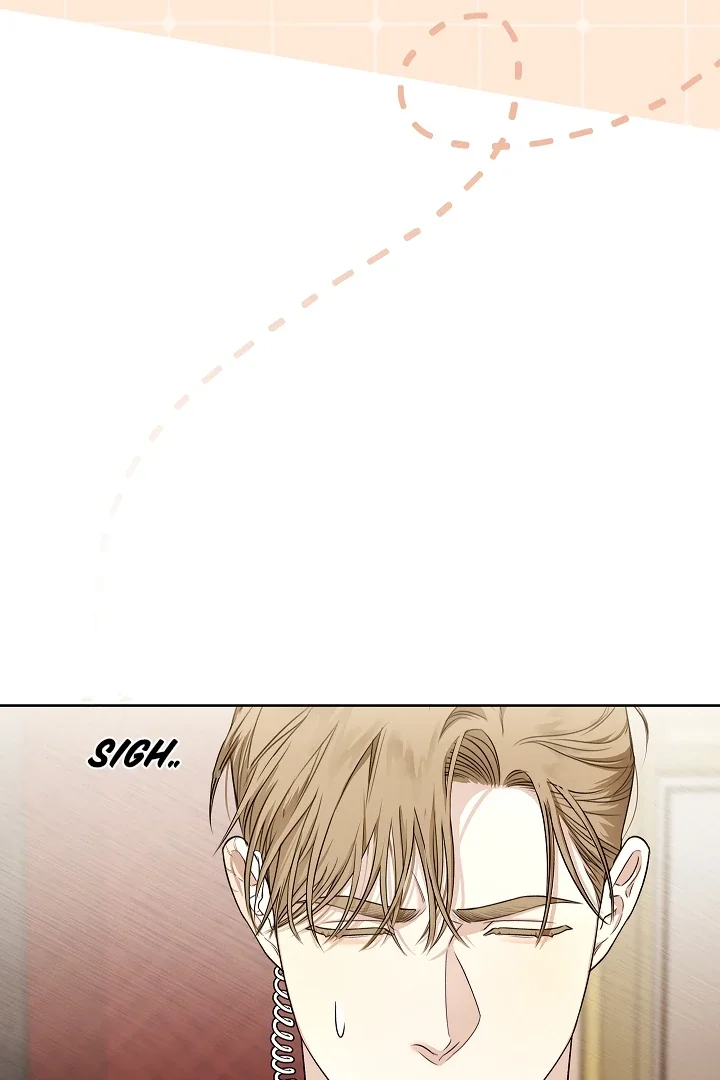 Kiss Me If You Can - Chapter 8 Page 35