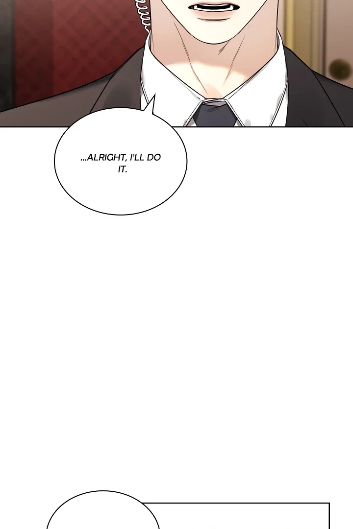 Kiss Me If You Can - Chapter 8 Page 36