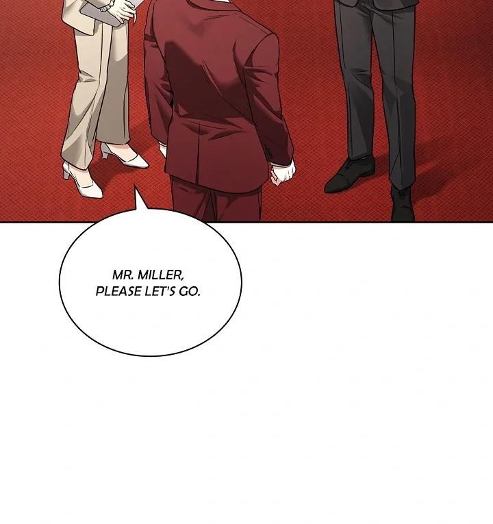 Kiss Me If You Can - Chapter 8 Page 44