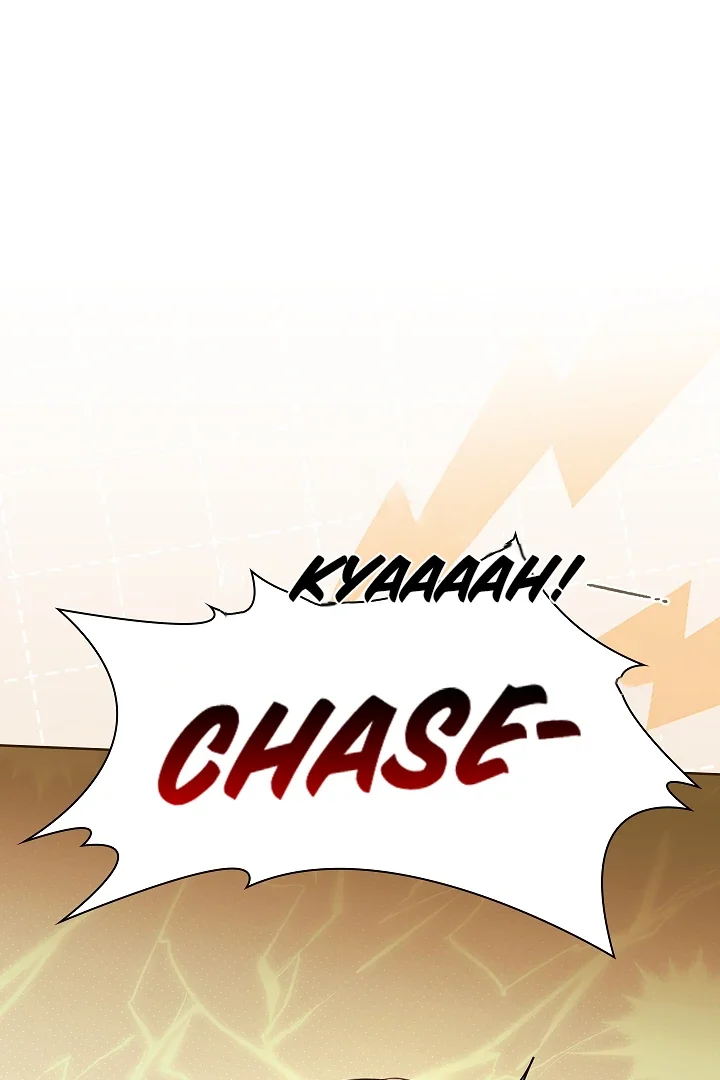 Kiss Me If You Can - Chapter 8 Page 53